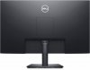 Dell Monitor E2723HN 27 cali IPS LED Full HD (1920x1080) /16:9/VGA/HDMI/3Y AES